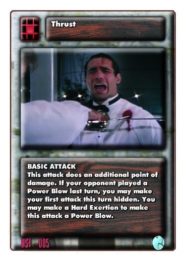 Card DB Card Back Image.jpg